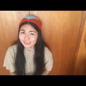 A wandering wonderer